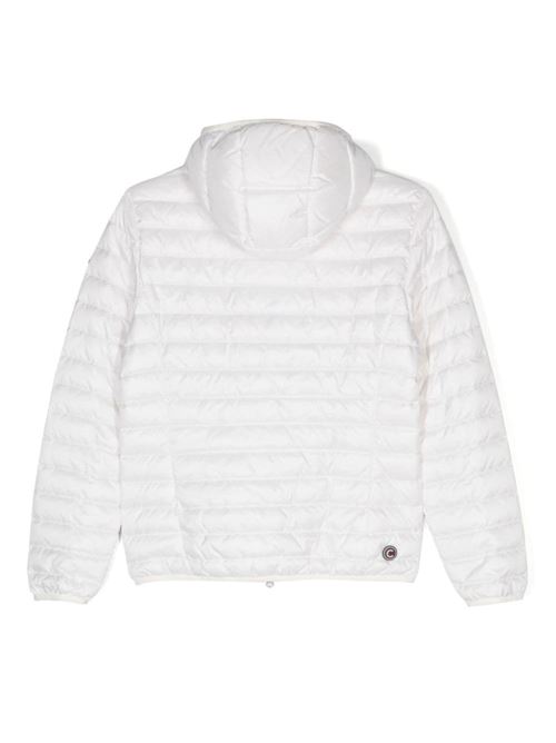 Piumino bambina leggero COLMAR kids | 3490A9VX01